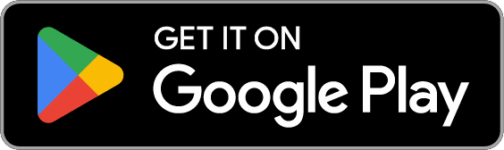 Coming to Google Play